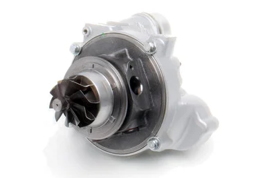 fpautoparts202606210114501361844