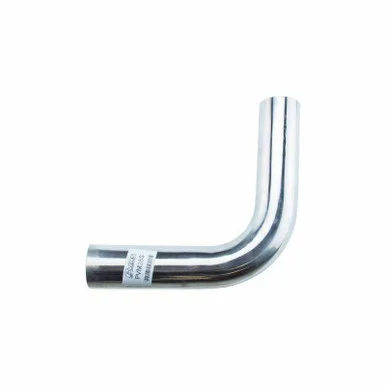fpautoparts202606210114511361848