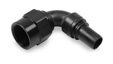fpautoparts202606210114581361870