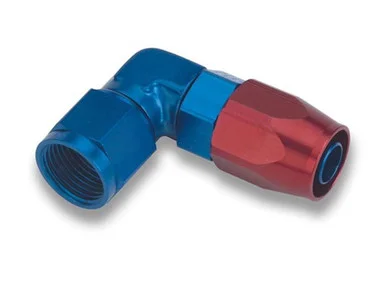 fpautoparts202606210115131361921