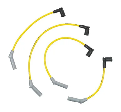 fpautoparts202606210115281361968