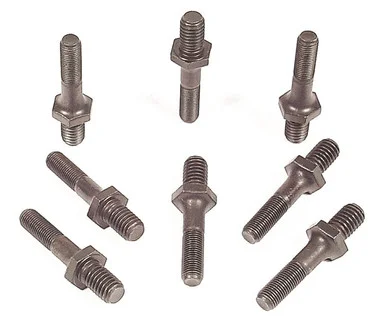 fpautoparts202606210116041362080