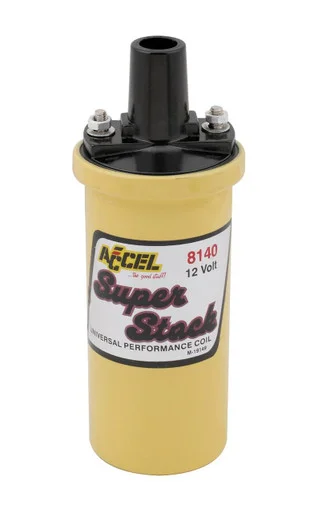 fpautoparts202606210116161362112