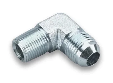 fpautoparts202606210116301362170