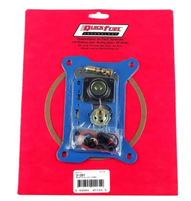 fpautoparts202606210116401362201