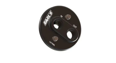 fpautoparts202606210117041362276