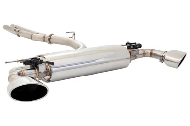 fpautoparts202606210117151362305