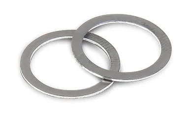 fpautoparts202606210117201362321