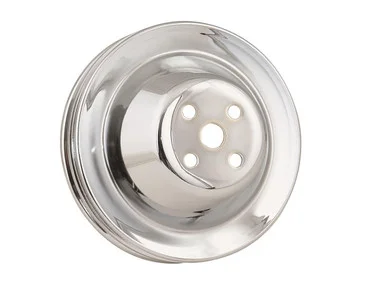 fpautoparts202606210117231362328