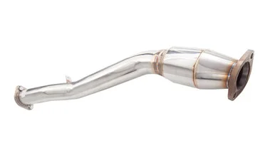 fpautoparts202606210117271362343