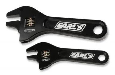 fpautoparts202606210117531362424