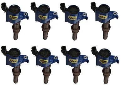 fpautoparts202606210117531362426