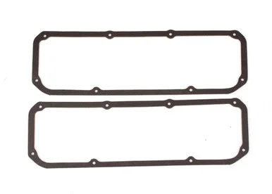 fpautoparts202606210118091362474