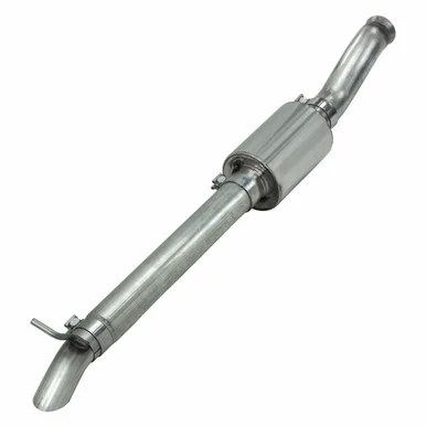 fpautoparts202606210118111362479