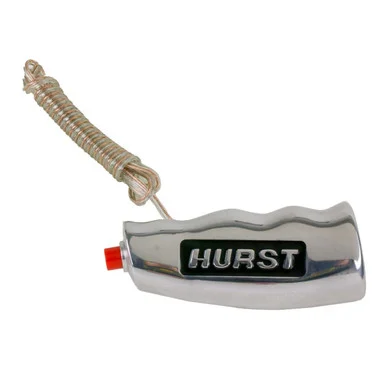 fpautoparts202606210118191362506