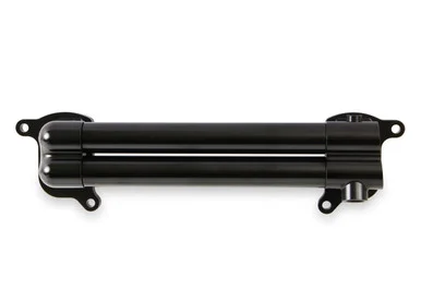 fpautoparts202606210118271362528