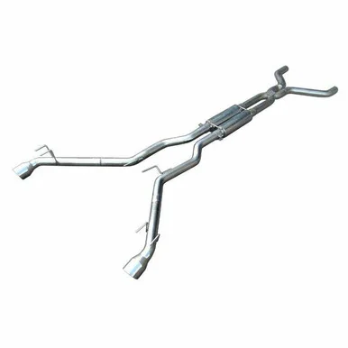 fpautoparts202606210118451362587
