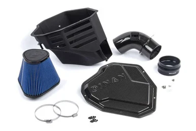 fpautoparts202606210119021362645