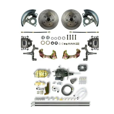 fpautoparts202606210119061362653