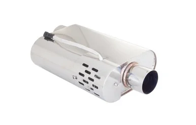 fpautoparts202606210119171362685