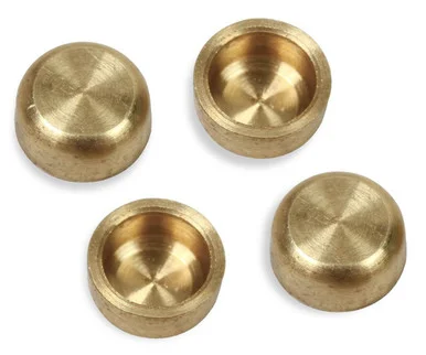 fpautoparts202606210119221362696
