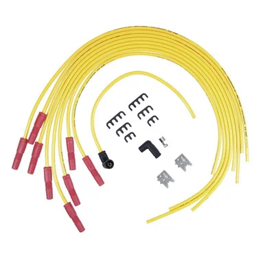 fpautoparts202606210119561362800