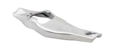 fpautoparts202606210119581362811