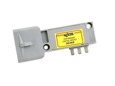 fpautoparts202606210120121362848