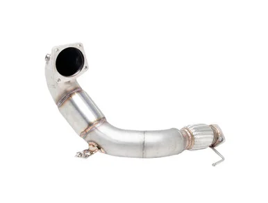 fpautoparts202606210120201362871