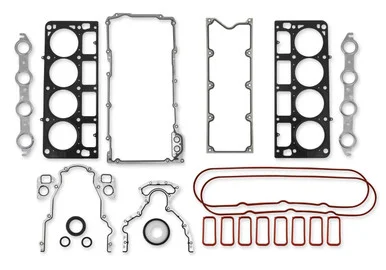 fpautoparts202606210120521362976