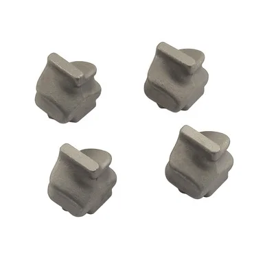 fpautoparts202606210121311363095