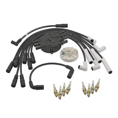 fpautoparts202606210121541363170