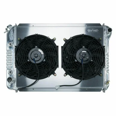 fpautoparts202606210122351363302