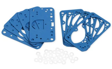 fpautoparts202606210122441363333