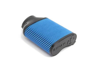 fpautoparts202606210123161363436