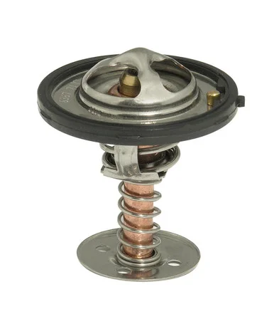 fpautoparts202606210123551363566