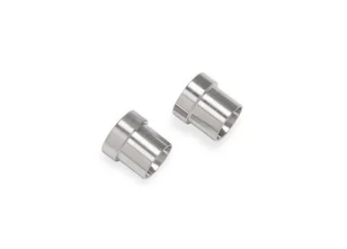 fpautoparts202606210124291363675