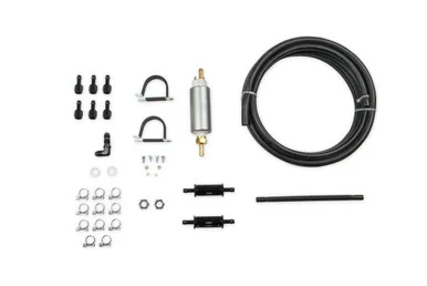 fpautoparts202606210125161363829