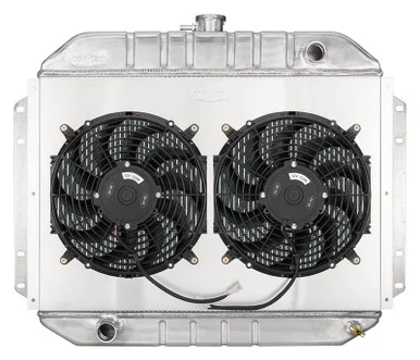 fpautoparts202606210125251363856