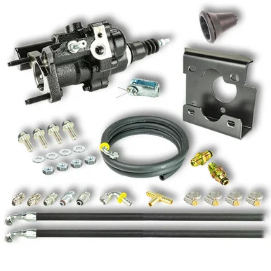 fpautoparts202606210126101363996