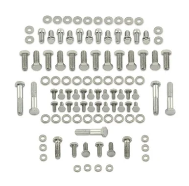 fpautoparts202606210126351364083