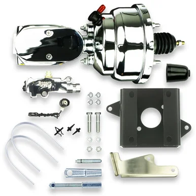 fpautoparts202606210127321364259