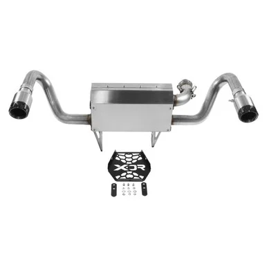 fpautoparts202606210127341364270