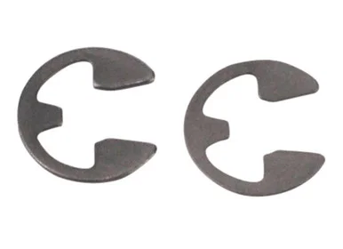 fpautoparts202606210127591364342
