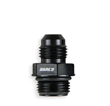 fpautoparts202606210128061364368