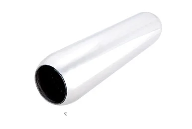 fpautoparts202606210128201364406