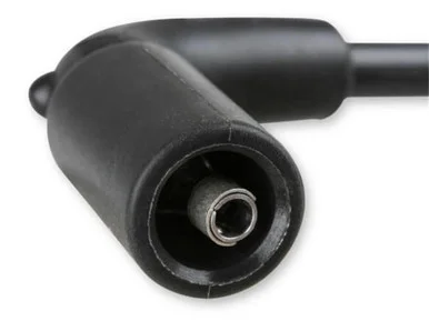 fpautoparts202606210128371364466