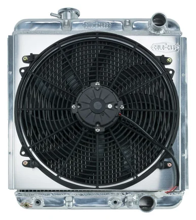 fpautoparts202606210128531364513