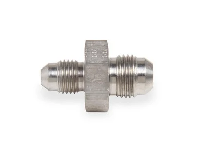 fpautoparts202606210129581364726