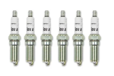 fpautoparts202606210130071364751